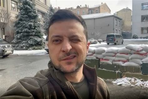 zelensky naked|Ukraine Defense Ministry Called Zelenskyy Naked Clown in。